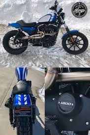 Skid Mark By Black Magic Harley Davidson Harley Davidson Harley Davidson Motor Bike Details