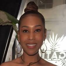 Natalie Renfro (@Natrenfro35)