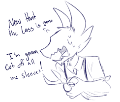 A Hat In Time Conductor Tumblr A Hat In Time Hat In Time Hat In Time Conductor