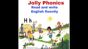 This phonics game is a guessing game to review the letter h sound. Jolly Phonics H Sound Song Action Youtube