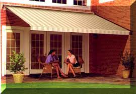 Our Wide Range Of Products Has Been Specifically Designed To Be Suitable For A Range Of Applications All Our Awnings Us Residential Awnings Awning Residential