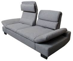 Couchgarnituren Sogar Mit Funktionen Moderne Couch Polyrattan Sofa Couch