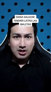 Dr Rafael Andres Gonzalez Salazar