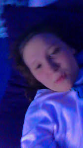 Kaleeya Singleton Powell