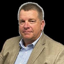 Cannabis dispensary planned in Wood River this summer