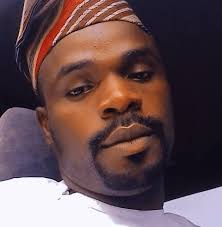 EL SHADIA we are greatful for the gift of LIFE and another BEAUTIFUL  MORNING Thank you LORD