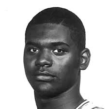 Lance Gasaway (2015)