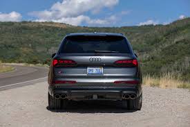 Image result for Daytona Gray 2007 Q7