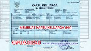 Jul 02, 2021 · contoh surat lamaran cpns kemenkumham 2021 & surat pernyataan cpns kemenkumham 2021 untuk anda yang lagi mencari informasi tentang seleksi cpns kemenkumham 2021, tribunpontianak.co.id menyajikan informasi terbaru. Kabar Desa