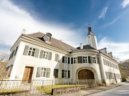 Wohnung regensburg immowelt ab 340 €, 2 zi. Denkmalgeschutzes Schloss Im Regensburger Umland Immobilien Haus Mieten Denkmal