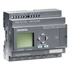 SIEMENS 6ED10521MD000BA7 PLC Programmable Controllers | WESCO