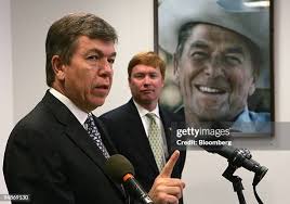 45 Adam Paulson Stock Photos, High-Res Pictures, and Images