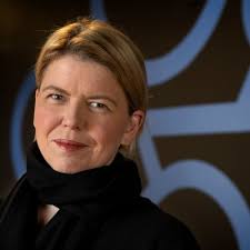 Just thought I'd take a moment to be thankful for all the friends and  business acquaintances I've made through the years