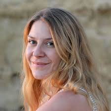 Une peau soyeuse avec Eucerin (Concours) ⋆ Juste Sublime