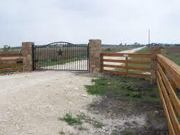 Find & download the most popular farm fence vectors on freepik free for commercial use high quality images made for creative projects. Ranch Fencing Hicks Fencing Farm Gates Entrance Farm Entrance Ranch Entry Gates