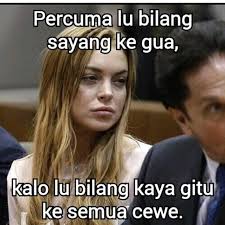 69 Gambar Dp Bbm Lucu Kata Kata Ngakak Terbaru