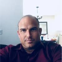 Robert Hayward Email & Phone Number