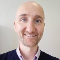 John Tupper's Instagram, Twitter & Facebook