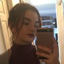 Tara Covas (merpers)