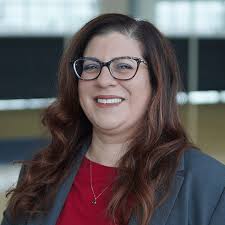 YMCA of Greater Grand Rapids