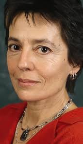 Maria Joao Pires Tickets & 2025 Concert Tour Dates