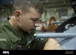 Ever ready hi-res stock photography and images