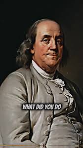 Benjamin Franklin Heard