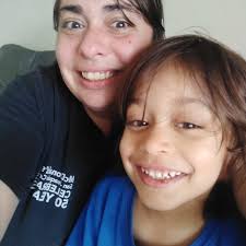 How to get a 2-year-old to eat protein-rich foods and gain weight?