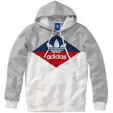 Pin On My Polyvore Finds