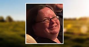 Kari R. E. Watne Obituary January 13, 2025