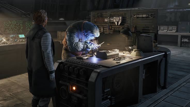 The Usual Fixes for Star Wars Zero Company Crashes Won’t Work — Here’s Why