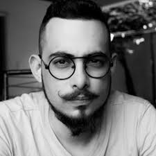 Stream Bruno Daniel Velasquez music