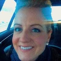 10+ "Robin Cam" profiles