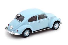We did not find results for: Vw Volkswagen Beetle 1960 Light Blue Modellisimo Com Scale Models 1 18 1 43 1 12 M O D E L L I S I M O S O M