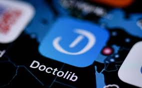 Doctolib: Alerte Arnaque! Votre Remboursement Est-il Vrai ou Faux?