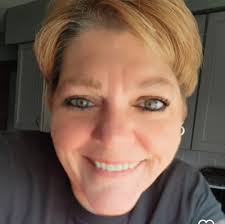 Susan Carr Dalessandro