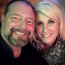 Mike Key (@mike.key.1690) • Facebook