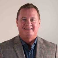 Forrest Petersen Email & Phone Number