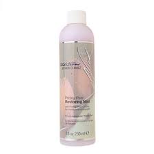 Traditions By Nick Chavez Horsetail Root Lifting Spray Reviews 2021
