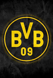 Borussia Dortmund For Ever Http Www Marco Reus Trikot De Tag Borussia Dortmund Borussia Dortmund Wallpaper Borussia Dortmund Borussia Dortmund Logo