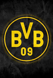 Viimeisimmät twiitit käyttäjältä borussia dortmund (@bvb). Borussia Dortmund Borussia Dortmund Wallpaper Borussia Dortmund Borussia Dortmund Logo