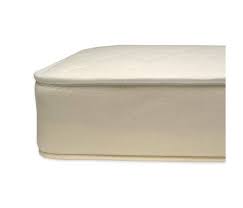 There are several benefits of getting a twin size mattress. Organic Twin Size Naturepedic Mattress Victoria Bc Canada At Abby Sprouts Baby And Kids Store Abby Sprouts Baby And Childrens Store In Victoria Bc Canada