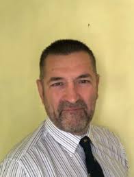 Roundtable: Tactics to tackle coccidiosis