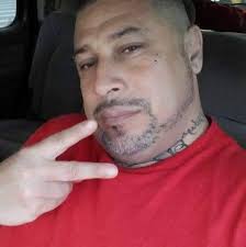 Soltero quisiera conocer una mujer soltera que sea gordita