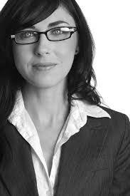 Sandra Torgerson's Instagram, Twitter & Facebook