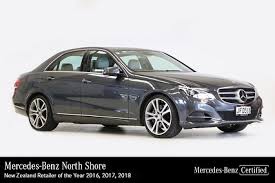 Image result for Tenorite Gray 2015 E