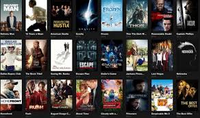 In my opinion this is simply because popular websites to watch movies online often disappear unexpectedly. Top 30 Movie Streaming Websites That Are Free And Require No Registration The Frisky