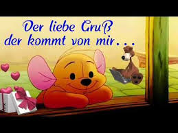 Liebe Grusse Schick Ich Dir Ich Wunsche Dir Einen Schonen Es Tag Wochenende Youtube Liebe Guten Morgen Grusse Lustige Guten Morgen Grusse Liebe Grusse