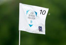 Don't miss a moment of the excitement. Pga Championship 2020 2021 Leaderboard