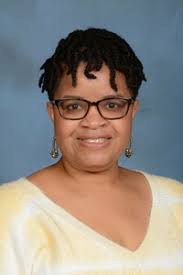 Ashley Jefferies's Instagram, Twitter & Facebook